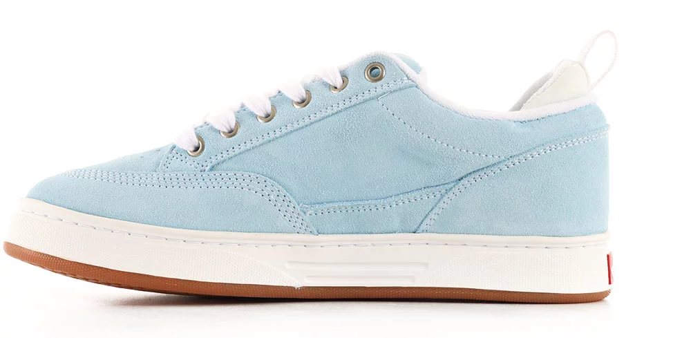 Vans Skate Cab 4 VCU Shoes | Tactics