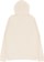 Tactics Trademark Supply Hoodie - natural - reverse