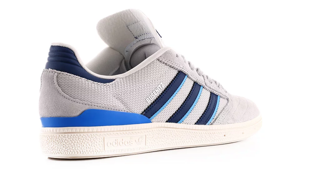 Beach Resort Adidas Pro Model Blue And White Adidas Busenitz Pro