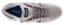Adidas Busenitz Pro Skate Shoes - grey/dark blue/chalk white - top