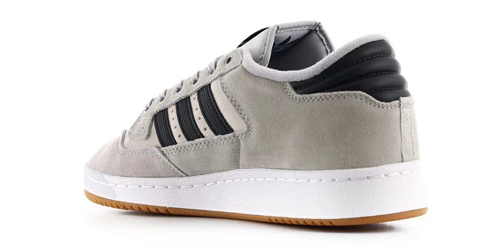 Adidas Centennial 85 ADV Skate Shoes | Tactics