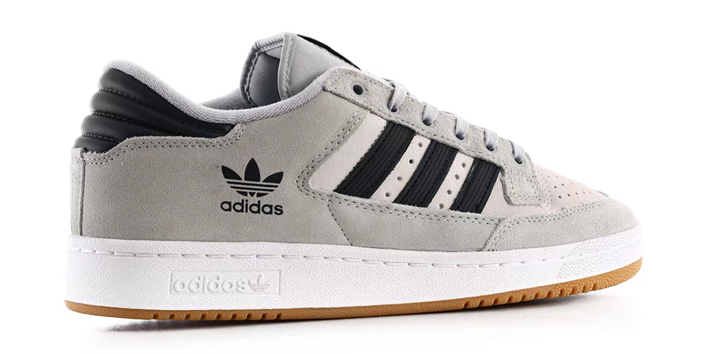 adidas gazelle silver green womens Shop White Mens Centennial RM Indiana Hoosiers Lace Up Sneakers  Shoebacca