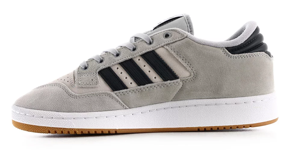 Adidas Centennial 85 ADV Skate Shoes | Tactics