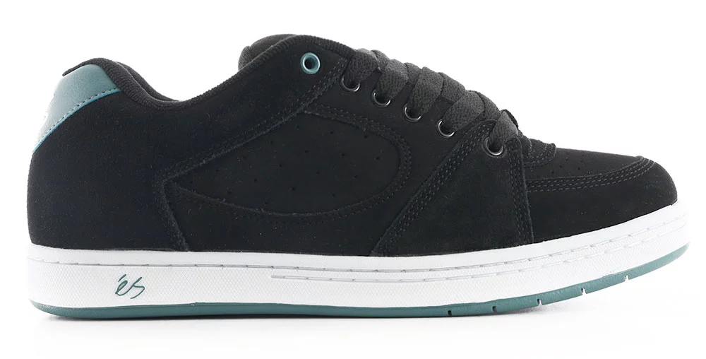 eS Accel OG Skate Shoes | Tactics