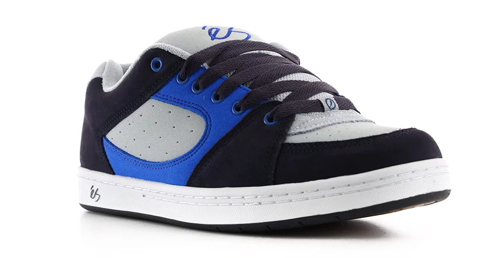 es accel og スニーカー ES ACCEL OG LTD 405 FREEWAY – Amateur Athlete Skate Shop