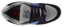 eS Accel OG Skate Shoes - navy/royal - top
