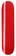 Sci-Fi Fantasy Dyson Sphere 8.0 Skateboard Deck - pink