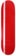 Sci-Fi Fantasy Dyson Sphere 8.5 SWB Skateboard Deck - pink
