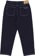 Theories Pavillion Jeans - raw indigo - reverse
