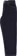 Theories Pavillion Jeans - raw indigo - fold