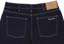 Theories Pavillion Jeans - raw indigo - alternate reverse