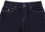 Theories Pavillion Jeans - raw indigo - alternate front