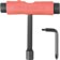 Modus Skate Tool - orange