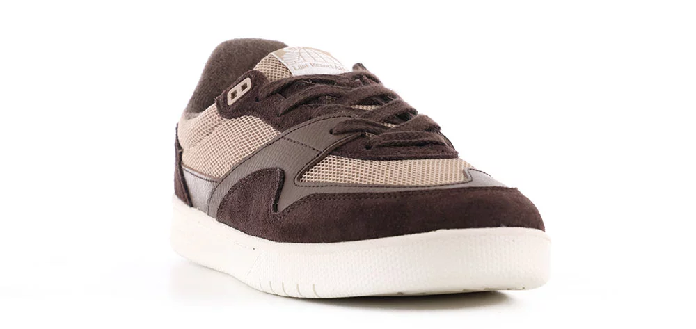 国内配送 LastResort AB CM002-LO PINE CONE/WHITE 国内配送 LastResort AB CM002-LO PINE CONE/WHITE