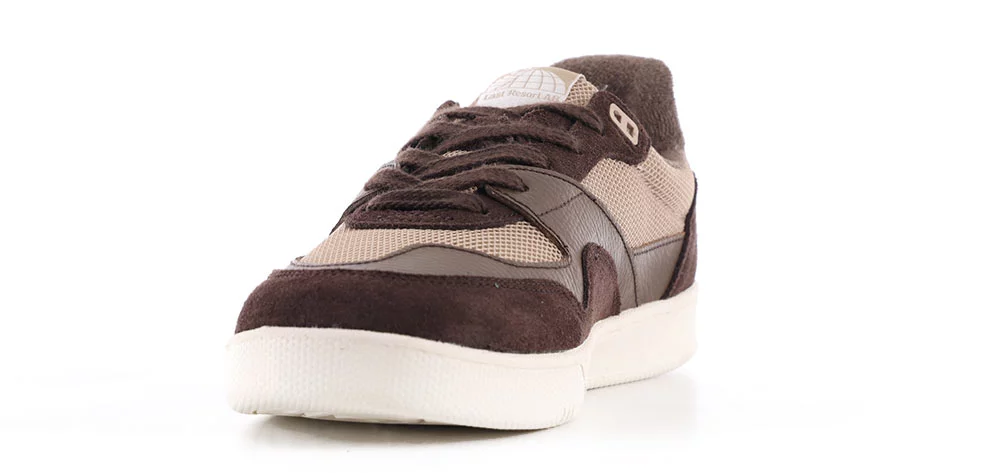 国内配送 LastResort AB CM002-LO PINE CONE/WHITE Last Resort AB CM002 Pine Cone/White - Orchard Skateshop