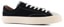 Last Resort AB VM003 - Suede Low Top Skate Shoes - duo old black-white/white