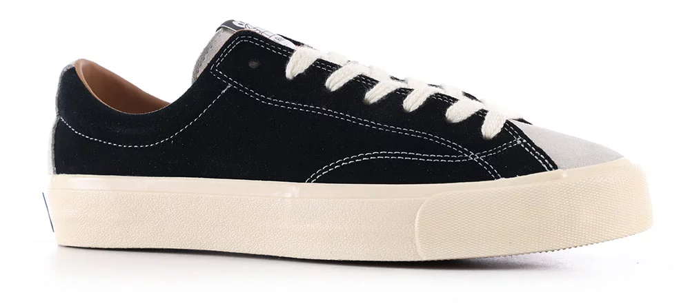 Last Resort AB VM003 - Suede Low Top Skate Shoes - duo old Last Resort AB VM003 - Suede Low Top Skate Shoes - duo old