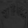 Vans Women's Pitstop Denim Metal Station Jacket - washed black - reverse detail
