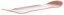 DGK Shanahan Thrift 8.0 Skateboard Deck - angle - feature image may not show selected color