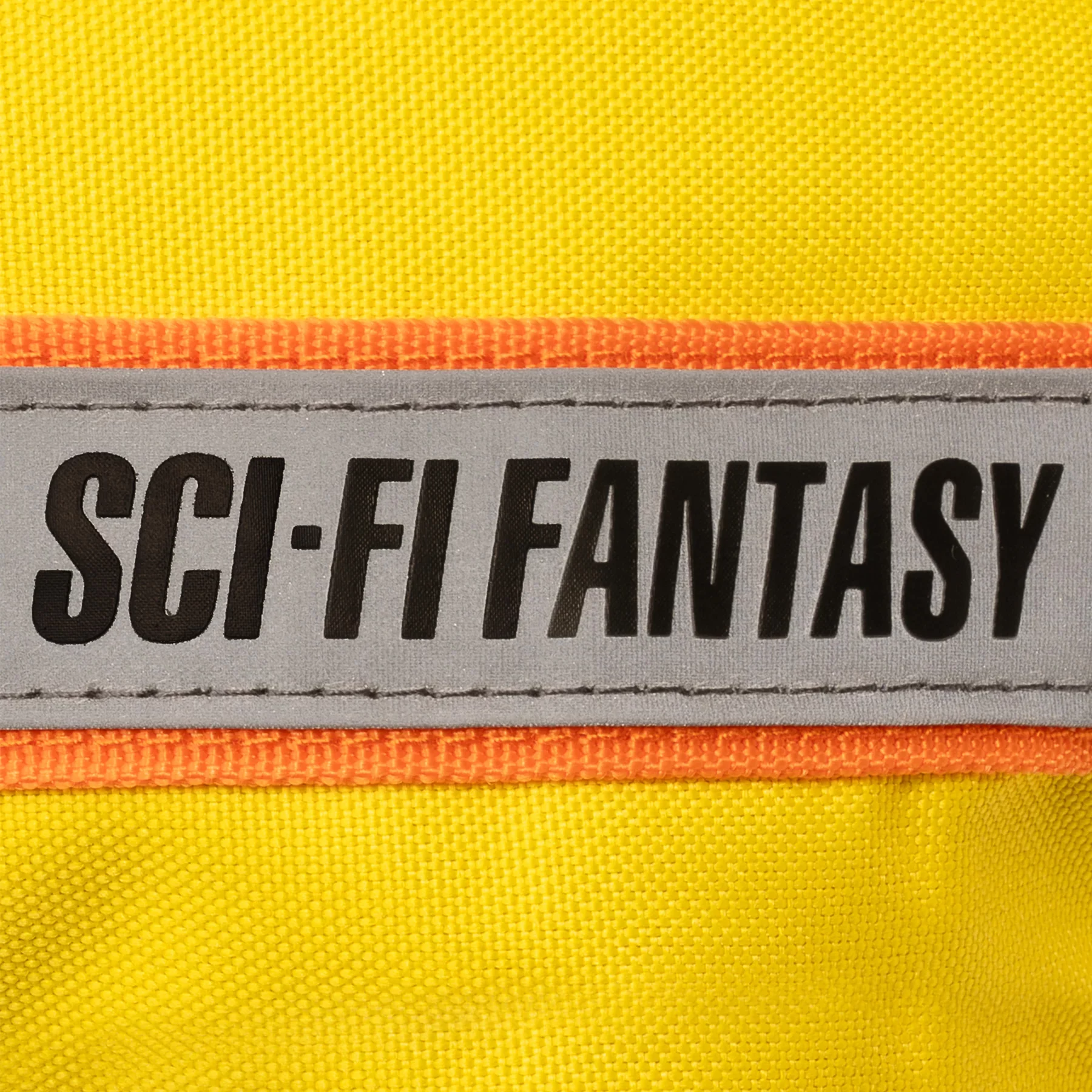 Sci-Fi Fantasy Sci-Fi Fanny Pack | Tactics