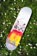 Tactics I Know Nothing Skateboard Deck - alternate 1