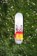 Tactics I Know Nothing Skateboard Deck - alternate 2