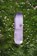 Tactics Paddle In Skateboard Deck - alternate 1