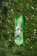 Tactics Neowm Skateboard Deck - alternate 3