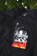 Tactics I Know Nothing T-Shirt - black - alternate 2