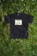 Tactics Paddle In T-Shirt - black - alternate 1