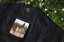 Tactics Sand Monsters T-Shirt - black - alternate 1