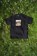 Tactics Sand Monsters T-Shirt - black - alternate 2