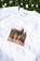 Tactics Sand Monsters T-Shirt - white - alternate 1