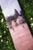 Tactics Sand Monsters Skateboard Deck - alternate 1