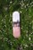 Tactics Sand Monsters Skateboard Deck - alternate 2