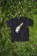 Tactics Neowm T-Shirt - black - alternate 1