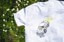 Tactics Neowm T-Shirt - heather grey - alternate 1