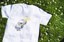 Tactics Neowm T-Shirt - heather grey - alternate 2