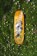Tactics Neowm 9.1 Egg Shape Skateboard Deck - alternate 1