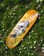 Tactics Neowm 9.1 Egg Shape Skateboard Deck - alternate 2