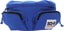 Sci-Fi Fantasy Sci-Fi Fanny Pack - blue - front