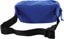 Sci-Fi Fantasy Sci-Fi Fanny Pack - blue - reverse