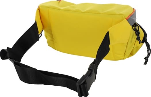 Sci-Fi Fantasy Sci-Fi Fanny Pack | Tactics