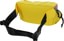 Sci-Fi Fantasy Sci-Fi Fanny Pack - safety yellow - reverse
