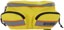 Sci-Fi Fantasy Sci-Fi Fanny Pack - safety yellow - front
