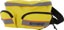 Sci-Fi Fantasy Sci-Fi Fanny Pack - safety yellow