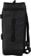 Spitfire Classic '87 Box Pack Backpack - black/black - alternate side