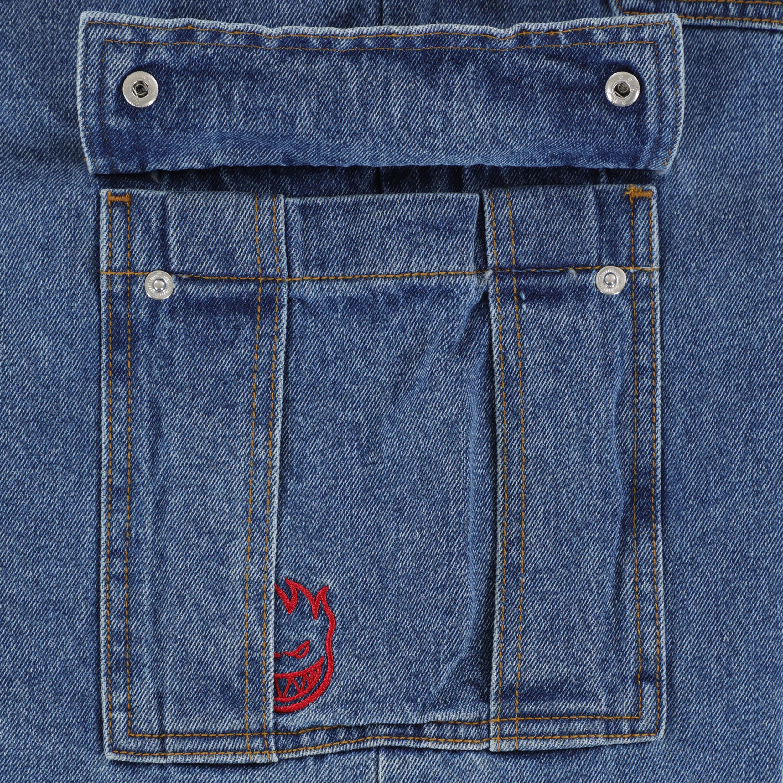 spitfire-classic-87-denim-