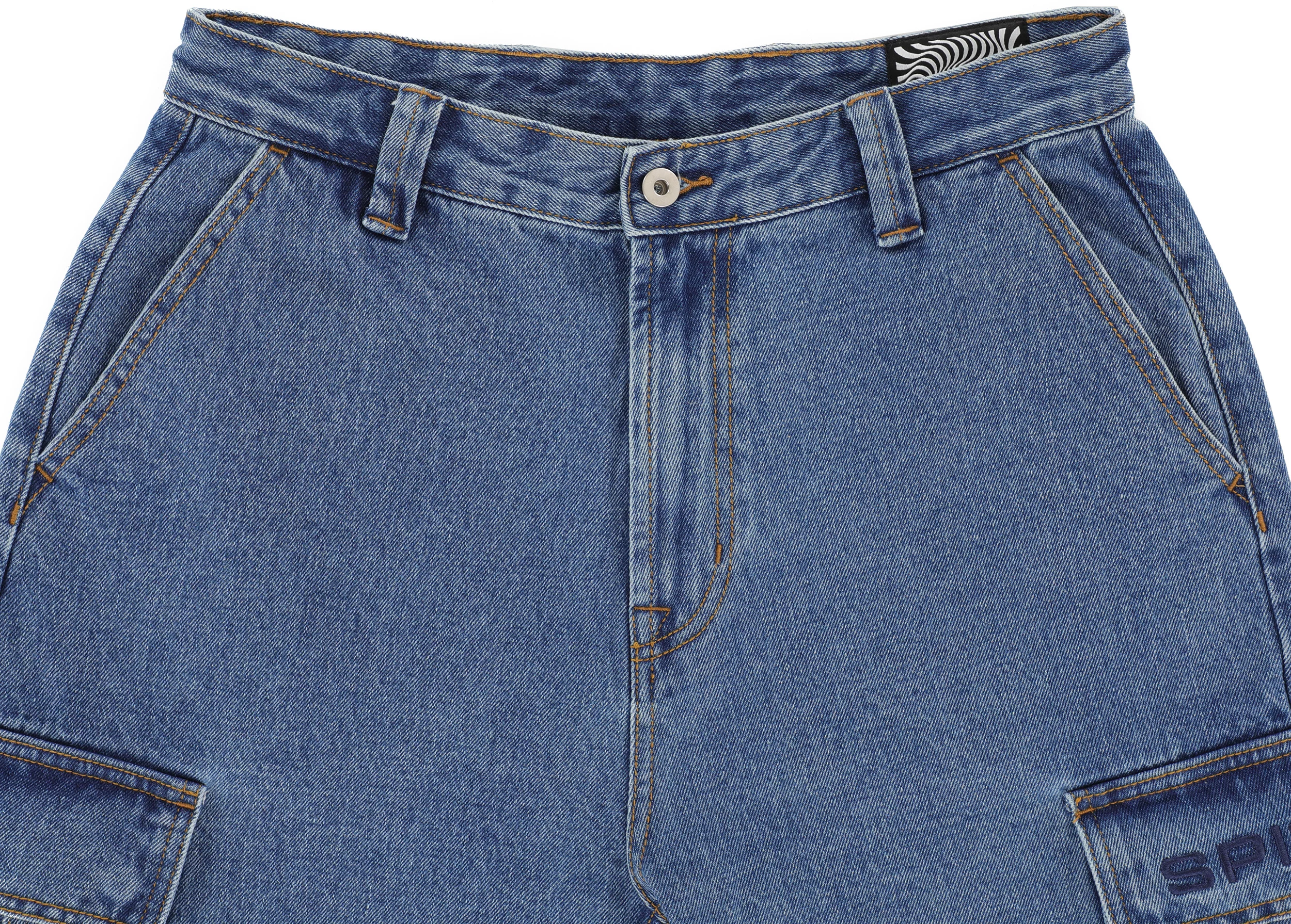 spitfire-classic-87-denim-