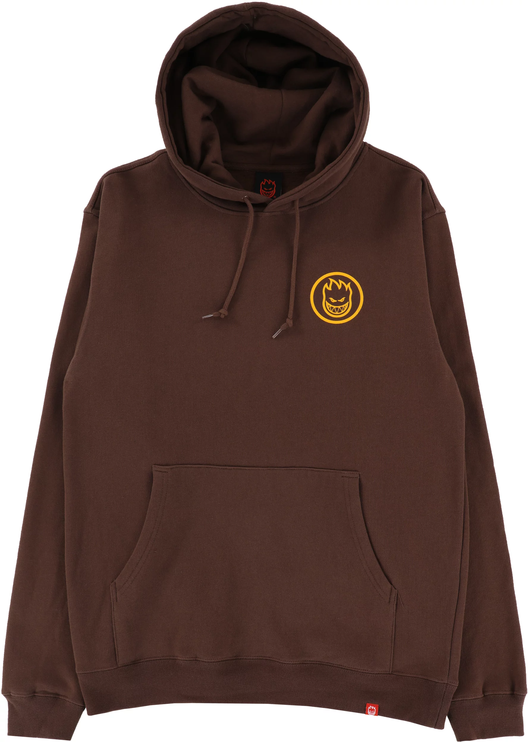 spitfire-classic-swirl-hoodie- 